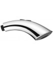 Peças de reposição e peças para chuveiro de mão Grohe