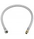 Recambio de latiguillo flexible GROHE (46322000)