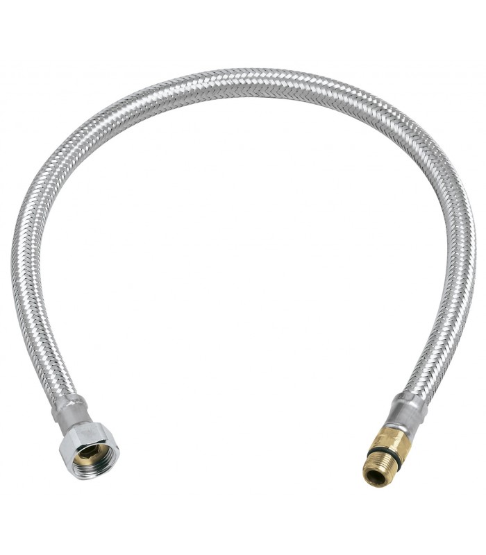 Compra online Substituição de mangueira flexível GROHE (46322000) en oferta al mejor precio