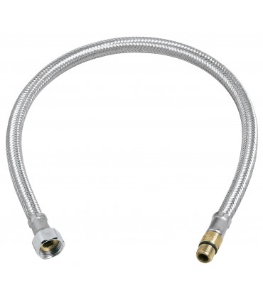 Substituição de mangueira flexível GROHE (46322000)