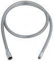 Mangueira de torneira de cozinha de metal Grohe 1,5 m (46092000)
