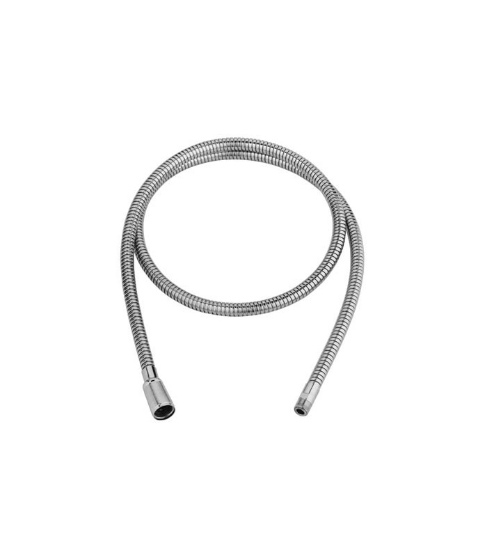 Compra online Mangueira de torneira de cozinha de metal Grohe 1,5 m (46092000) en oferta al mejor precio