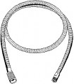 Mangueira de torneira de cozinha de metal Grohe 1,5 m (46092000)