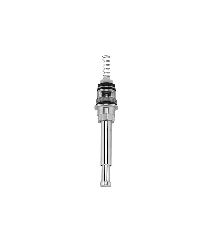 Compra online Desviador Grohe para misturadores de banheira e chuveiro embutidos en oferta al mejor precio