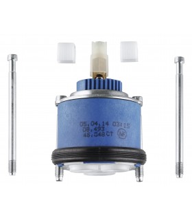 Recambio Cartucho cerámico Grohe (46048000)