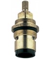 Recambios y piezas Grohe Montura cerámica 3/4