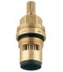 Suporte cerâmico Grohe 1/2"