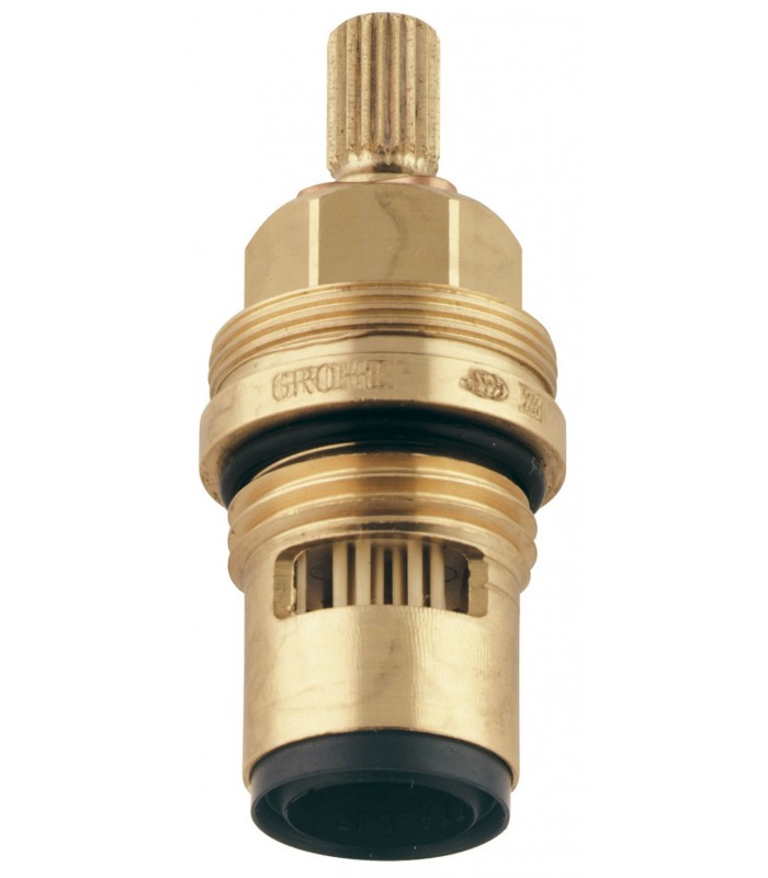 Compra online Suporte cerâmico Grohe 1/2" en oferta al mejor precio