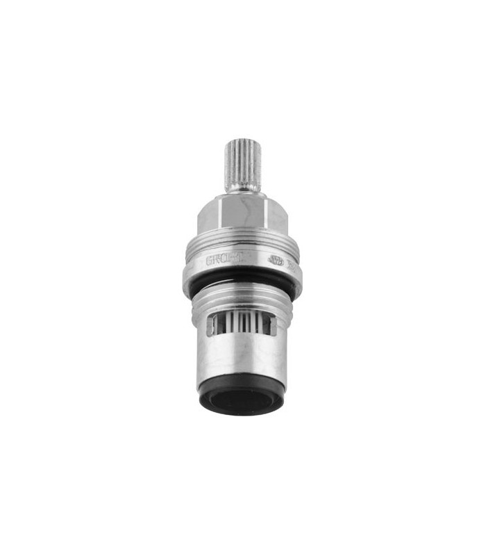 Compra online Suporte cerâmico Grohe 1/2" en oferta al mejor precio