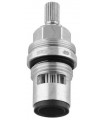 Suporte cerâmico Grohe 1/2"