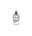 Suporte cerâmico Grohe 1/2"