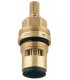 Recambios y piezas Grohe Montura cerámica 1/2" 45882000