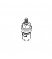 Recambios y piezas Grohe Montura cerámica 1/2" 45882000