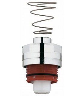 Peças de reposição e peças Grohe Cartucho misturador