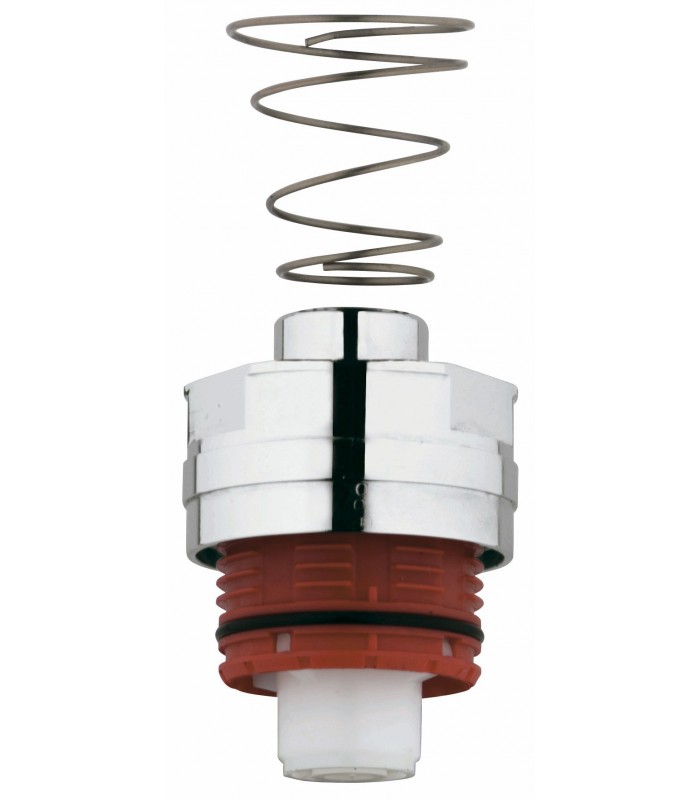 Compra online Peças de reposição e peças Grohe Cartucho misturador en oferta al mejor precio