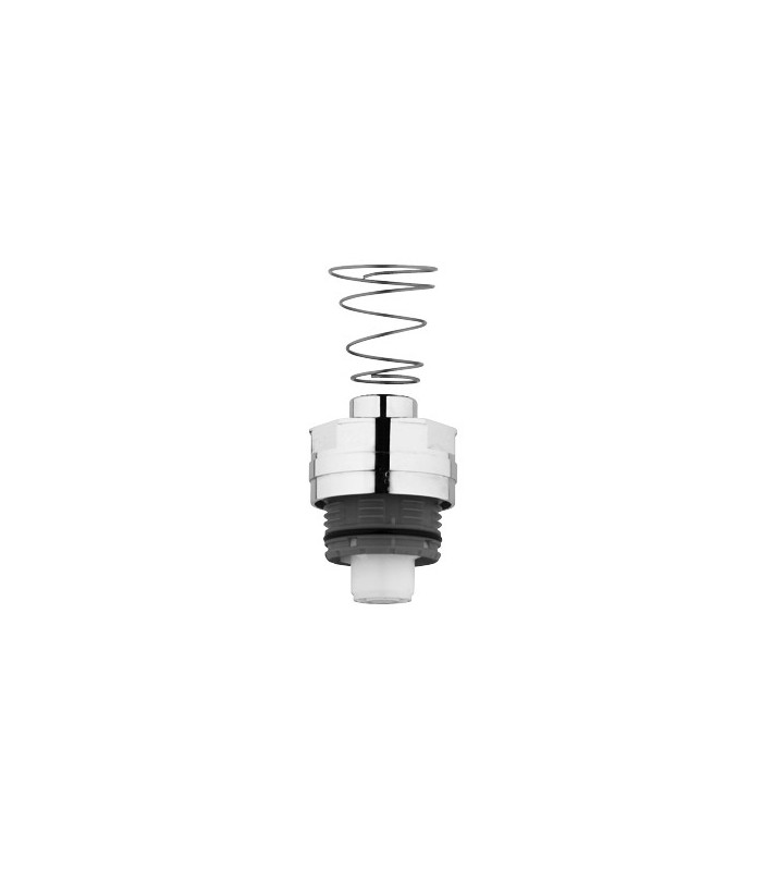 Compra online Recambios y piezas Grohe Cartucho mezclador en oferta al mejor precio