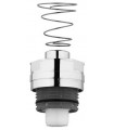 Peças de reposição e peças Grohe Cartucho misturador