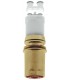 Recambios y piezas Grohe Cartucho Contromix