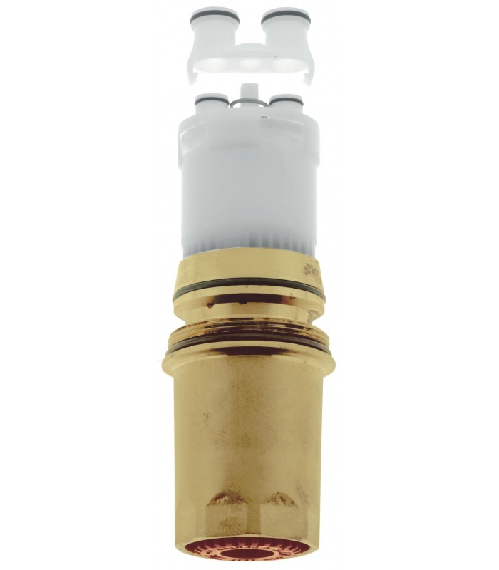 Compra online Recambios y piezas Grohe Cartucho Contromix en oferta al mejor precio