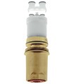 Recambios y piezas Grohe Cartucho Contromix