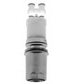 Recambios y piezas Grohe Cartucho Contromix