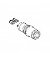 Recambios y piezas Grohe Cartucho Contromix
