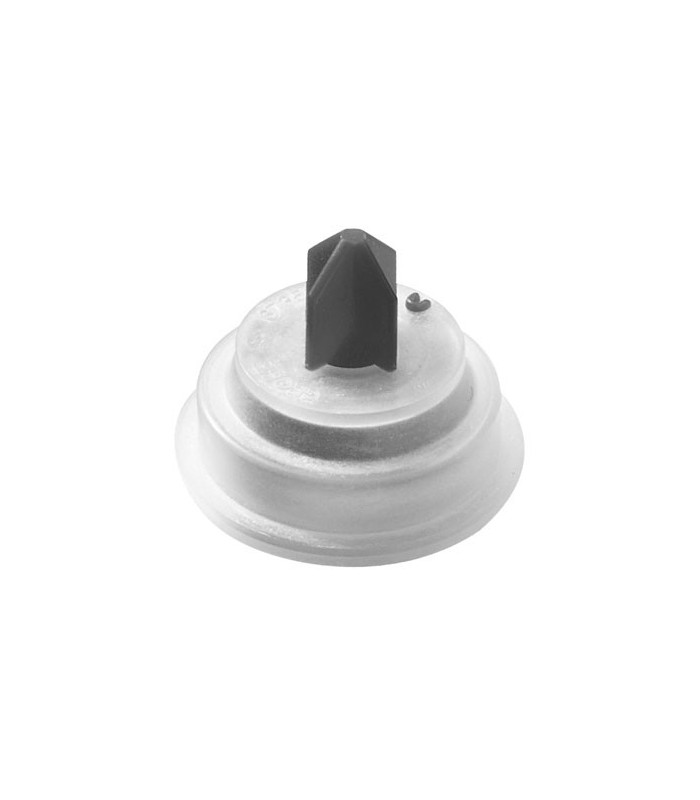 Compra online Recambio y accesorio sanitario Grohe Membrana Valvula De Llenado en oferta al mejor precio