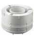 Grohe Cartucho Valvula de Descarga Start&Stop
