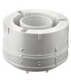 Grohe Cartucho Valvula de Descarga Start&Stop