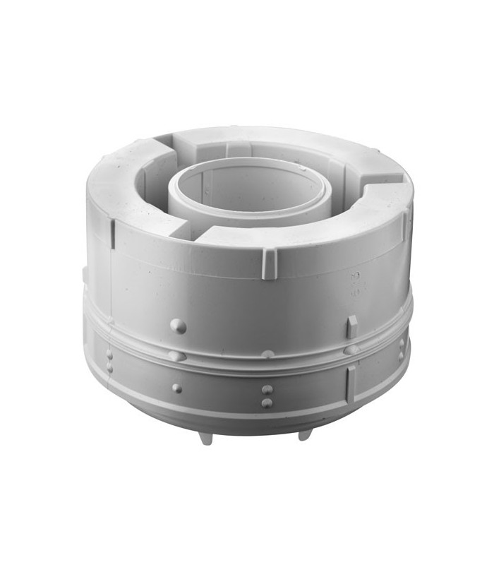 Compra online Grohe Cartucho Valvula de Descarga Start&Stop en oferta al mejor precio