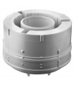 Grohe Cartucho Valvula de Descarga Start&Stop