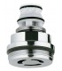 Recambios y piezas 42713 Grohe Cartucho Controecon desde Agosto 2001 (42713000)