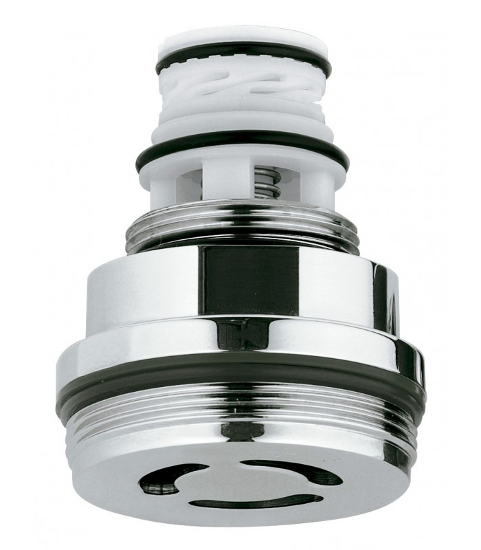 Compra online Peças de reposição e peças 42713 Grohe Cartridge Controecon desde agosto de 2001 (42713000) en oferta al mejor precio