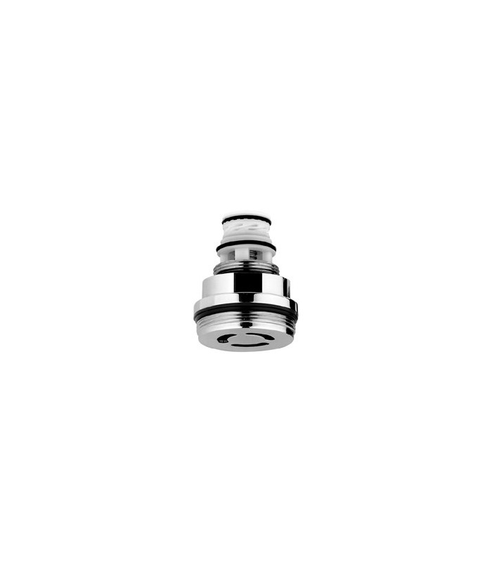 Compra online Peças de reposição e peças 42713 Grohe Cartridge Controecon desde agosto de 2001 (42713000) en oferta al mejor precio