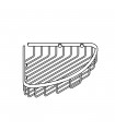 Accesorio jabonera GROHE (40663001)