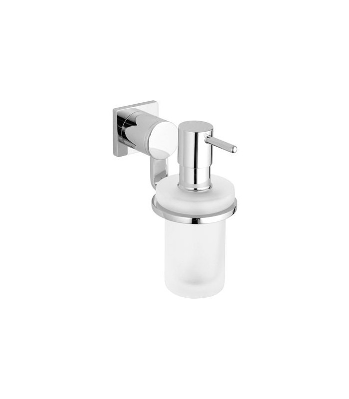 Compra online Acessórios para banheiro Grohe Allure Dispensador de parede en oferta al mejor precio
