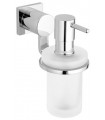 Accesorios de baño Grohe Allure Dosificador de Pared