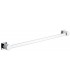 Accesorio de baño Grohe Allure Toallero de 60 Cm (40341000)