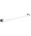 Grohe Allure Acessório de banheiro Toalheiro 60 cm (40341000)