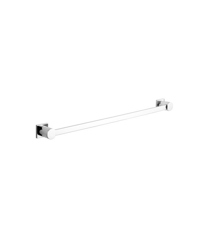 Compra online Accesorio de baño Grohe Allure Toallero de 60 Cm (40341000) en oferta al mejor precio