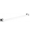 Accesorio de baño Grohe Allure Toallero de 60 Cm (40341000)