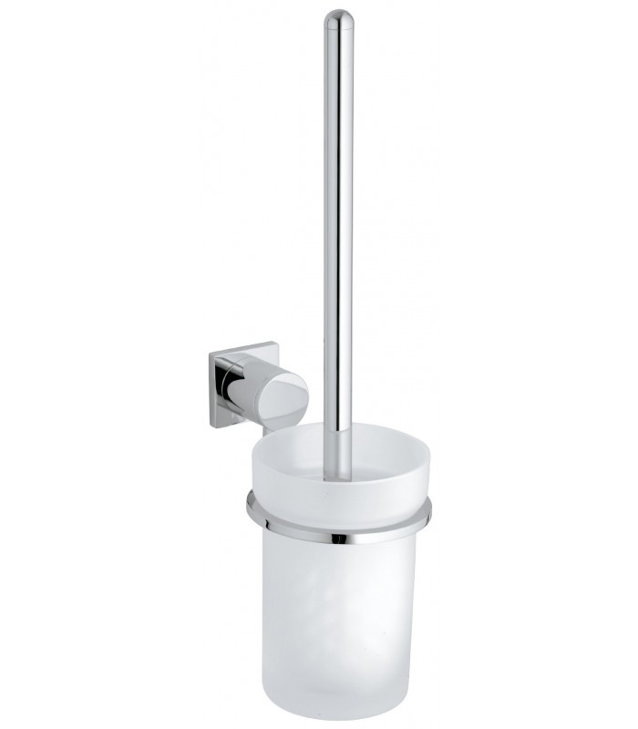 Compra online Grohe Allure Acessórios para banheiro Suporte para escova de vaso sanitário de parede en oferta al mejor precio