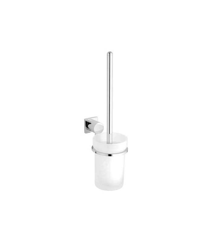 Compra online Grohe Allure Acessórios para banheiro Suporte para escova de vaso sanitário de parede en oferta al mejor precio