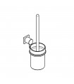 Grohe Allure Acessórios para banheiro Suporte para escova de vaso sanitário de parede