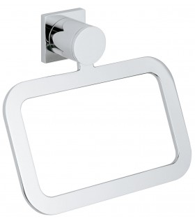 Accesorios de baño Grohe Allure Argolla