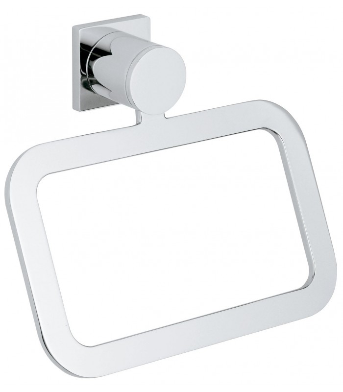 Compra online Grohe Allure Acessórios para Banheiro Anel en oferta al mejor precio