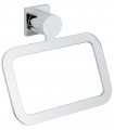Grohe Allure Acessórios para Banheiro Anel
