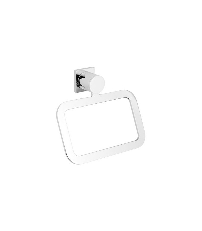 Compra online Accesorios de baño Grohe Allure Argolla en oferta al mejor precio
