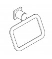 Accesorios de baño Grohe Allure Argolla