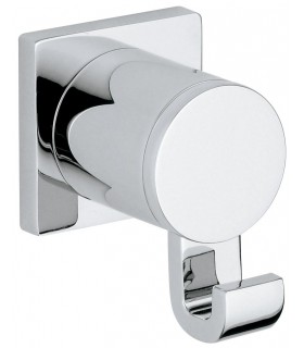 Accesorios de baño Grohe Allure Colgador  de  Pared